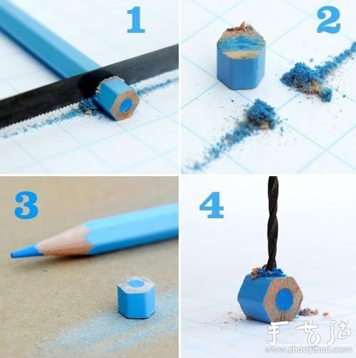 ɫUP׃U錚DIYƯ朵ķ -  www.888bfw.com