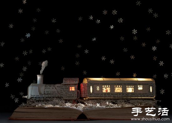 UfDIY@˼ģƷ -  www.888bfw.com