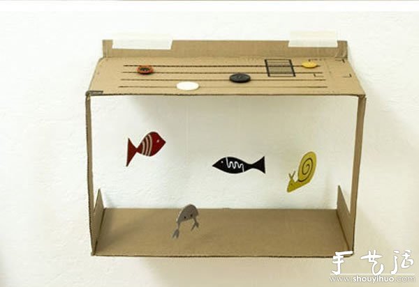 ӲȤζͯ -  www.888bfw.com