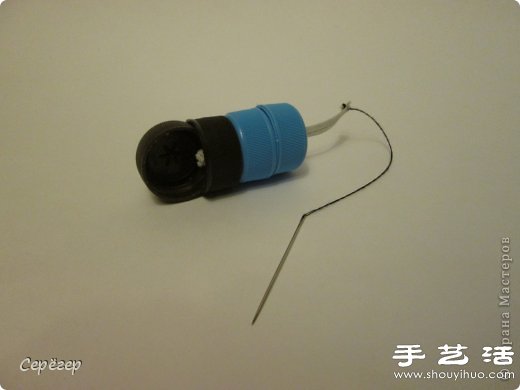 ƿw׃U錚ֹCе -  www.888bfw.com