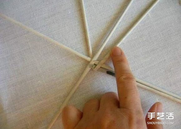 Uf󼈾ķ ÈDIY -  www.888bfw.com