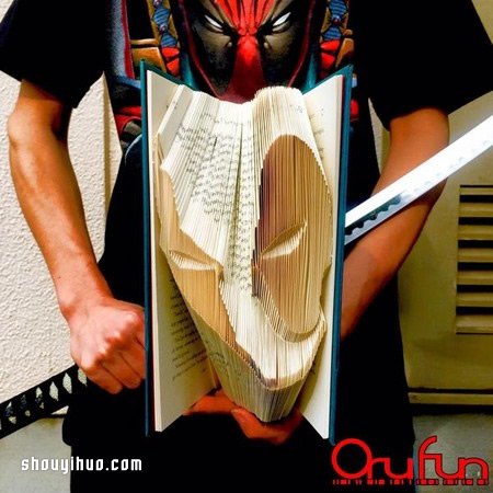 fۼ׌һ_㱻Є(chung)@G -  www.888bfw.com