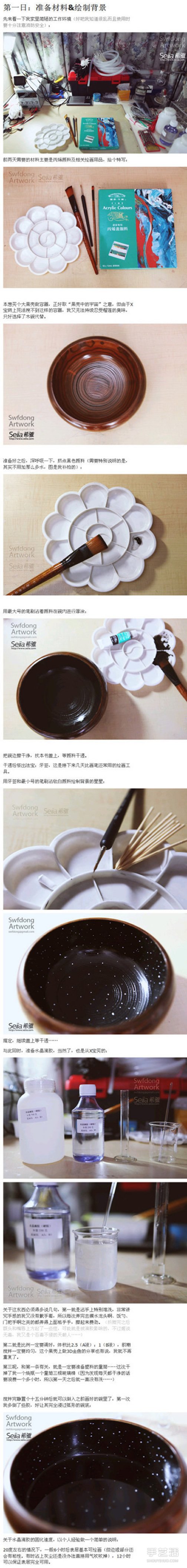 ľyϵDIY lľ̳ -  www.888bfw.com