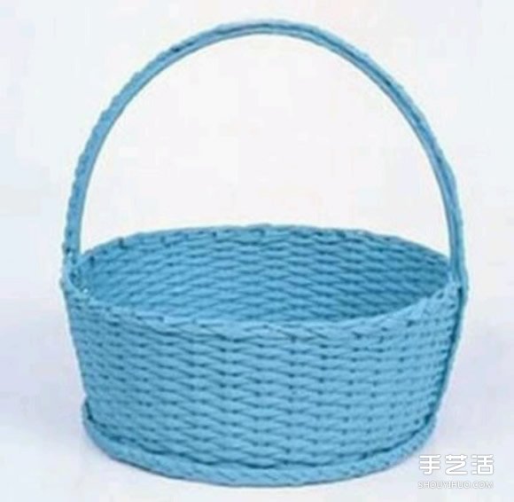 f󼈾@ӵķ Ӳ@ӵĵײ -  www.888bfw.com