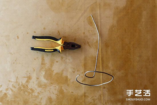 ţ̺ЏUDIY(chung)_ķE -  www.888bfw.com