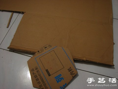 UfU ֹͰD -  www.888bfw.com