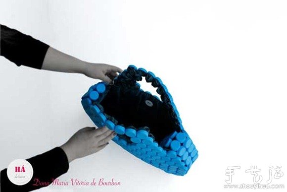 ƿwֹ -  www.888bfw.com