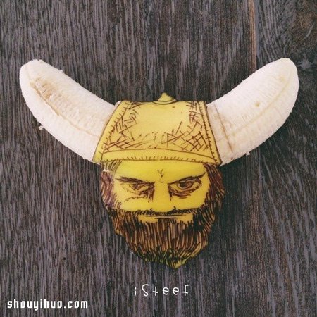 㽶ֹDIY ̳ƽˇg(sh)Ʒ -  www.888bfw.com