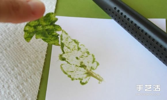 ͯ~} ֹ~}DIY̳ -  www.888bfw.com