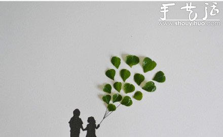 ֹDIY~ϵҸ -  www.888bfw.com