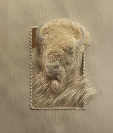 Calvin Nicholls Ą(chung)⼈ˇg(sh)Ʒp -  www.888bfw.com