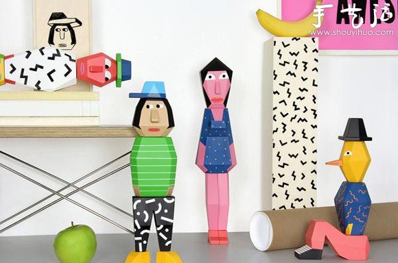 SMϵľСż -  www.888bfw.com