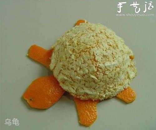 Ƥ(chung)DIY -  www.888bfw.com