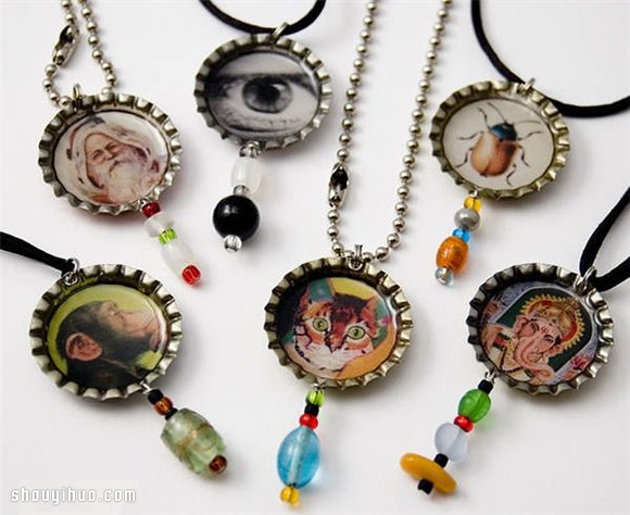 ƿw׃U錚DIYֹСȫ -  www.888bfw.com