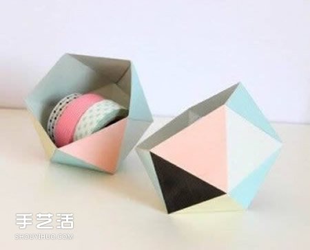 ռ{еչ_D ռ{еķ -  www.888bfw.com