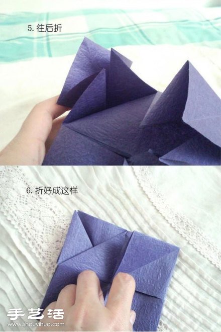 ֹۼΈDw -  www.888bfw.com