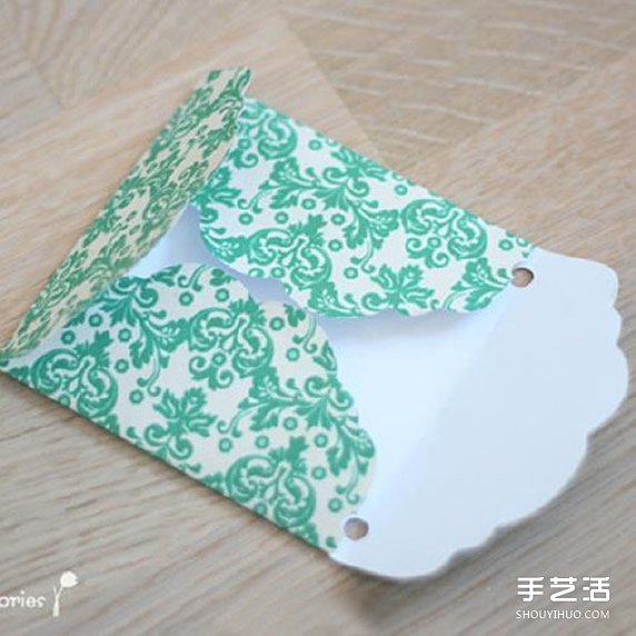 ƯR z(ji)տƬֹ -  www.888bfw.com