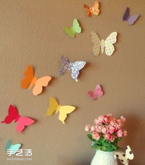 Ą(chung) ճNڻֵȶƯ -  www.888bfw.com