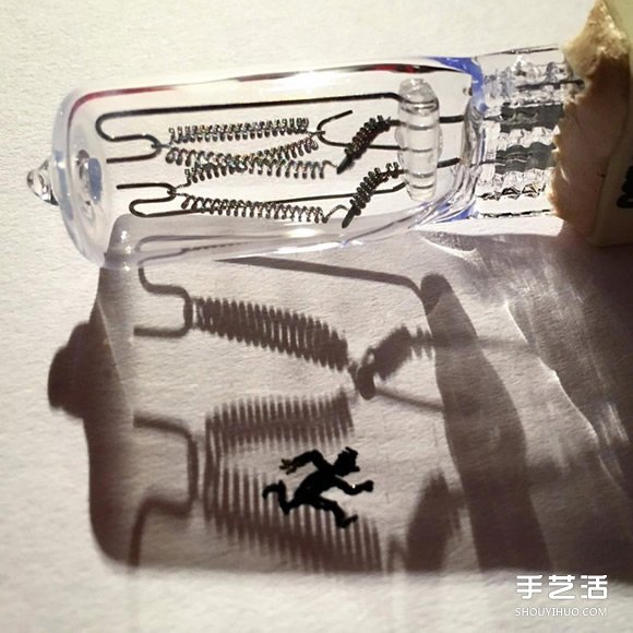 ⾀ĺҪӰĄͿfDIY -  www.888bfw.com