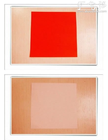 Ư˽ǻƿֹۼDIY̳ -  www.888bfw.com