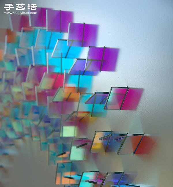 ׌⾀ɞԻõbRˇg(sh) -  www.888bfw.com