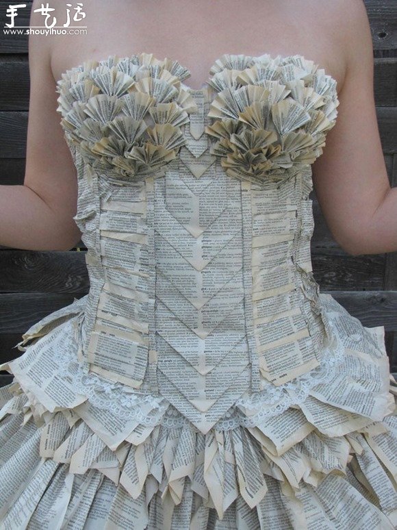 ÕֹDIYBȹ -  www.888bfw.com