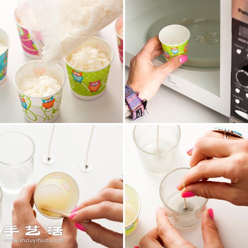 ϞP+Ϟ Ư߲ϞTֹDIY̳ -  www.888bfw.com