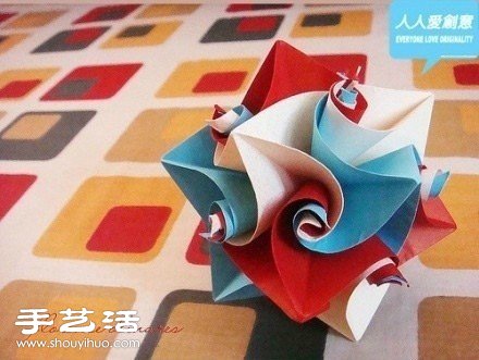 տֹwۼƷp -  www.888bfw.com