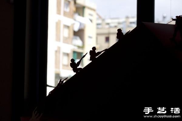 (chung)tɫѪ(zhn) -  www.888bfw.com