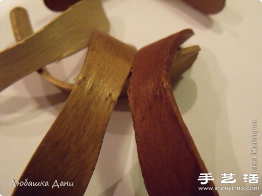 ѩ׃U錚ֹƯֹ -  www.888bfw.com