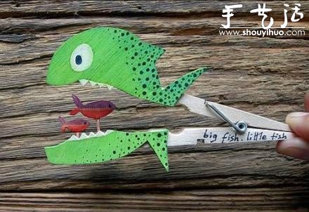 ľA(hu)(dng)С -  www.888bfw.com