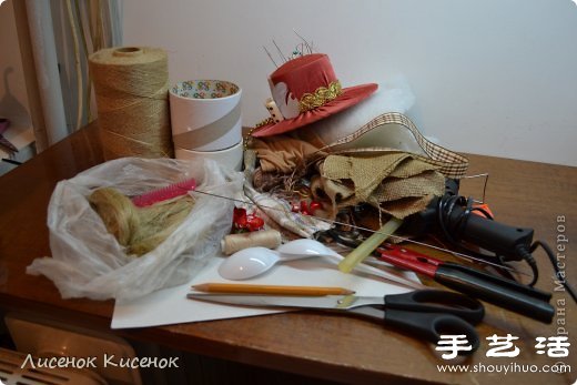 ͸zͰ׃U錚ֹDIYСż/ż -  www.888bfw.com