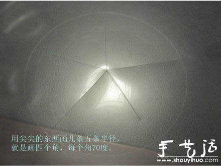 ֹȫϢͶӰ -  www.888bfw.com