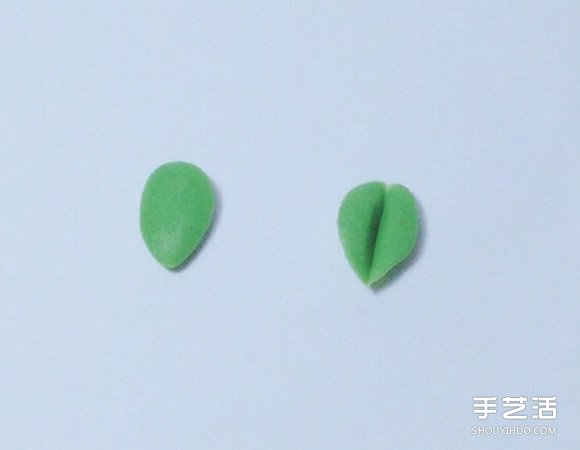 pճõ廨 ճõ廨DIYD -  www.888bfw.com