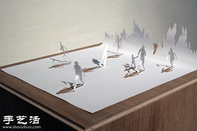 A4ϵֹDIY OӋ׌˶Ŀһ -  www.888bfw.com