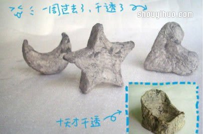 f׃U錚 DIYʯСֹˇƷ -  www.888bfw.com
