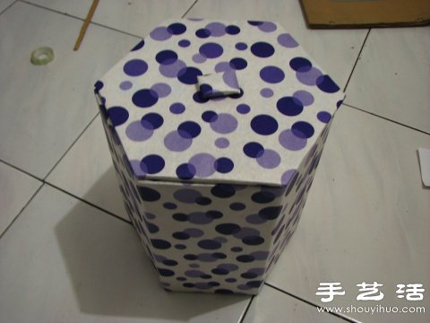 UfU ֹͰD -  www.888bfw.com