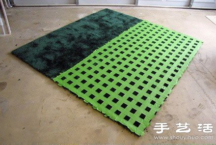 f섓(chung)⣺fֹ̺DIYƯy· -  www.888bfw.com