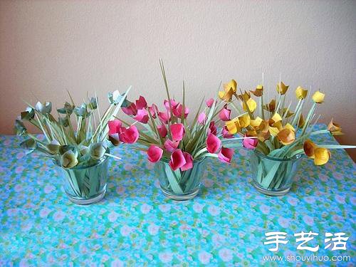 ֹƯ -  www.888bfw.com