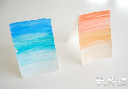 (chung)СֹƯˮʿƬ -  www.888bfw.com