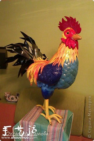 UƿDIYuĽ̳ -  www.888bfw.com