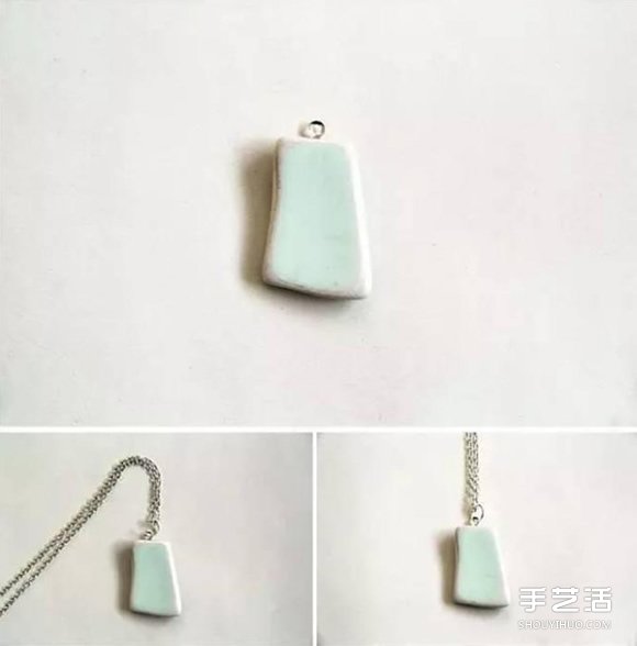 ƬDIY̳ ֹƬ有 -  www.888bfw.com