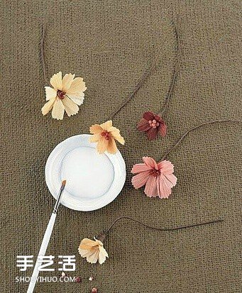 ֹ cYϵЧ@G -  www.888bfw.com