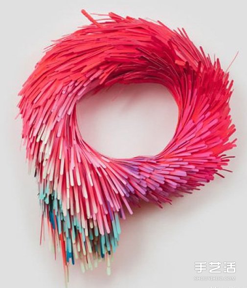 3DˇgƷDƬp  -  www.888bfw.com