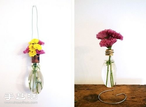 +Fz Uˇgƿ -  www.888bfw.com