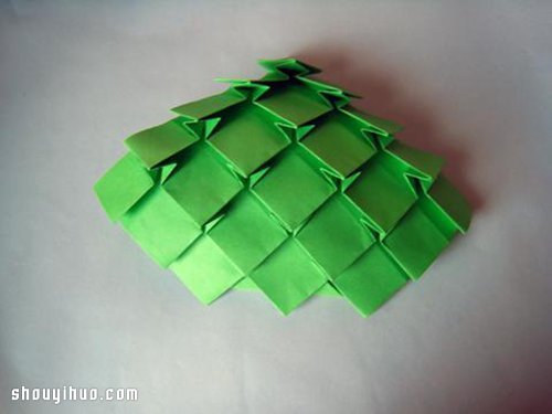 һۼwʥQֹDIYD̳ -  www.888bfw.com