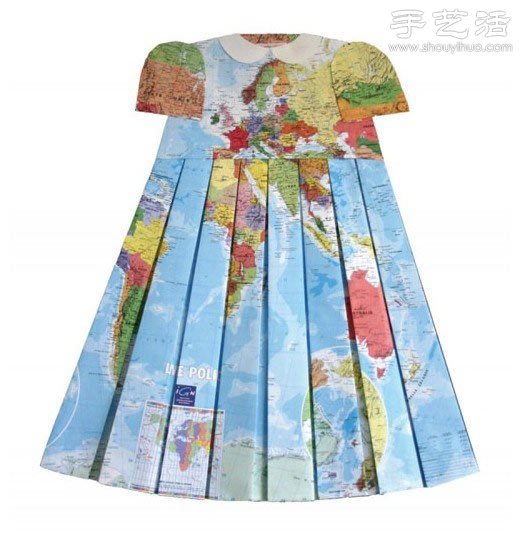 (chung)ۼDIY؈DۼƯBȹ  -  www.888bfw.com