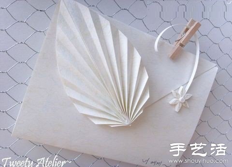 Ǝ~bƯR -  www.888bfw.com