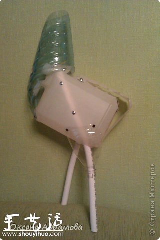 UƿDIYuĽ̳ -  www.888bfw.com