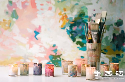 DIYһoĳϞT_ -  www.888bfw.com